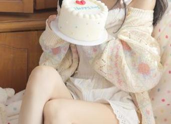 克拉女神 – 颖儿的写真作品，丝丝透映之下，照片展现出的真相比你想象的更复杂！.txt