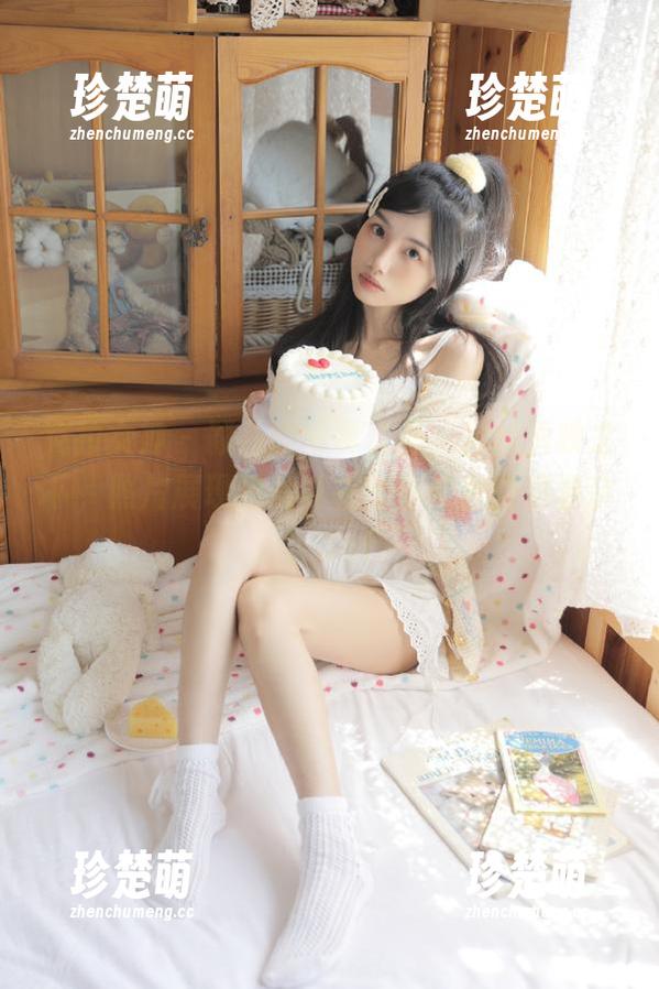 克拉女神 - 颖儿的写真作品，丝丝透映之下，照片展现出的真相比你想象的更复杂！.txt
