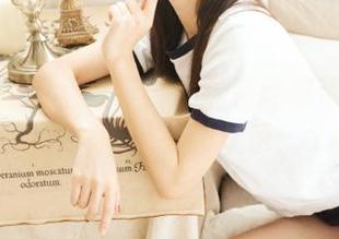 兔玩映画最新力作：尼禄和玛修带你领略搞笑图片的魅力和欢乐！.txt