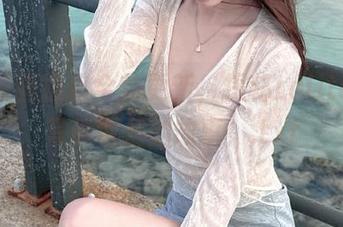 兔玩映画推出全新更新，探秘Lolita少女写真背后的故事！.txt