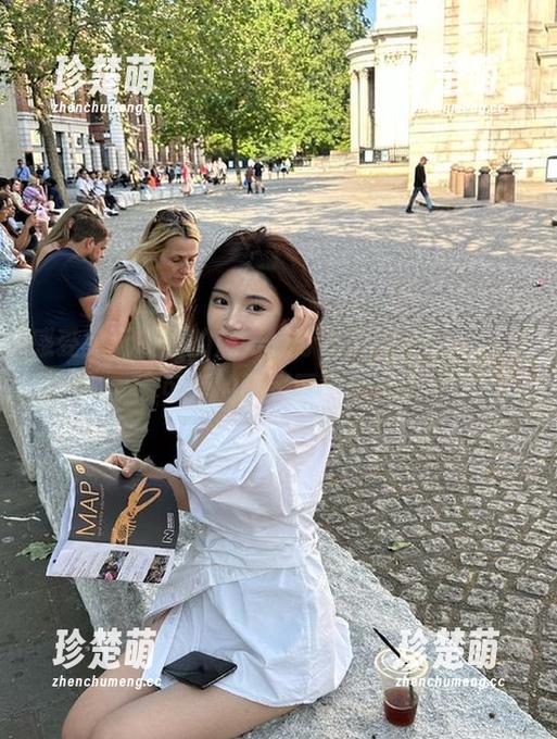 兔玩映画 感受兔玩映画的魅力,分享俺妹不可能这么可爱的精彩图包.txt