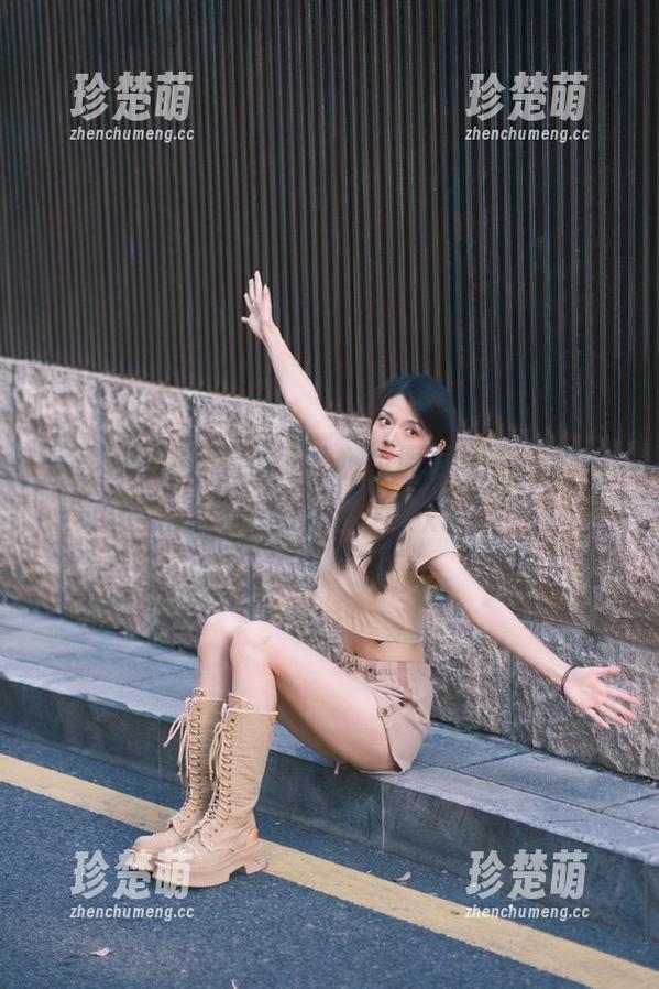 兔玩映画 探索兔玩映画草莓甜心的原图美感,尽享高清图片魅力.txt