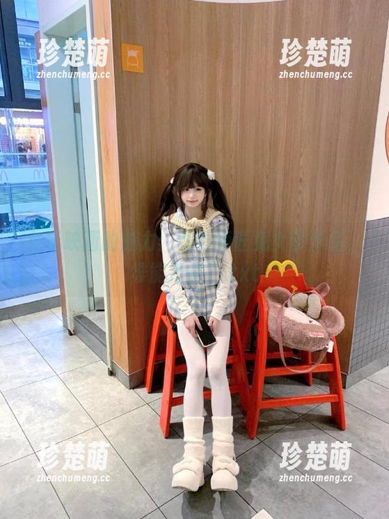 兔玩映画 兔玩映画的魅力:观看师匠兔女郎作品,谁能抵挡?.txt