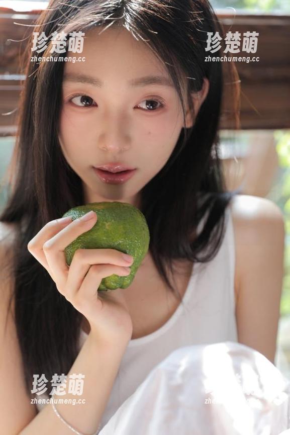兔玩映画 免费传送兔玩映画蕾丝猫娘精美写真资源,带你进入可爱的二次元世界!.txt