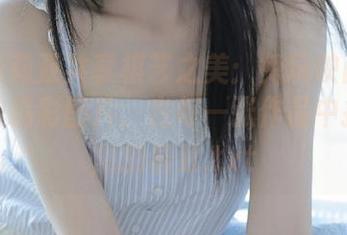 与艾米莉亚共享棋艺之美：兔玩映画无圣光下的精彩图片，在每一张作品中探索智慧的极致.txt