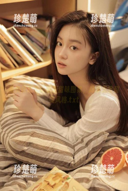 兔玩映画 免费获取兔玩映画甜味图集,尽享无敌甜美风格.txt
