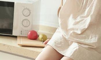 免费收集兔玩映画可爱水手服资源，开启你的写真之旅！.txt