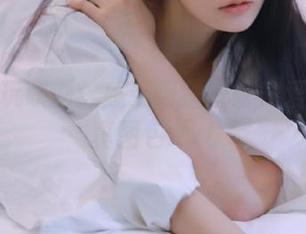 深入兔玩映画：感受阿狸好好宠爱你的写真图包.txt