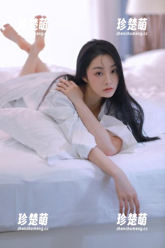 兔玩映画 深入兔玩映画:感受阿狸好好宠爱你的写真图包.txt