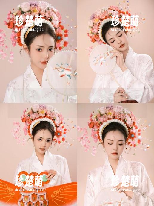 兔玩映画 感受摄影艺术,兔玩映画为你呈现无圣光玛修最新写真作品.txt