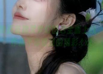 兔玩映画蓝精灵梦幻图包全面上线，精选作品不容错过的精彩.txt
