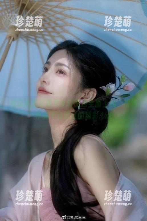 兔玩映画蓝精灵梦幻图包全面上线，精选作品不容错过的精彩.txt