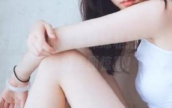 兔玩映画打造的邻家妹妹私拍合集，带来意想不到的美丽惊喜！.txt