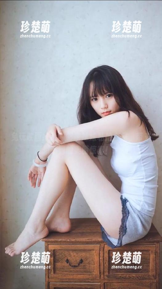 兔玩映画 兔玩映画打造的邻家妹妹私拍合集,带来意想不到的美丽惊喜!.txt