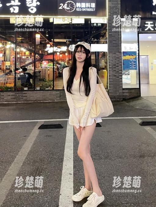 兔玩映画 照片再好也没用,兔玩映画的白民宿写真图包,一个让你流连忘返的视觉之旅!.txt