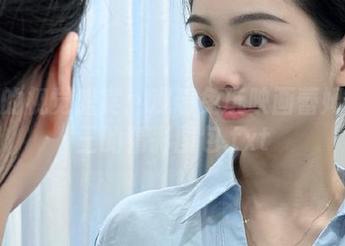 真正的视觉盛宴：观看兔玩映画蕾姆与狂三的精彩图包.txt