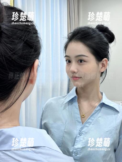 兔玩映画 真正的视觉盛宴:观看兔玩映画蕾姆与狂三的精彩图包.txt