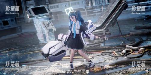 六二二同学 快来观看!最新六二二同学比基尼写真,捕捉她的无限魅力与活力!.txt