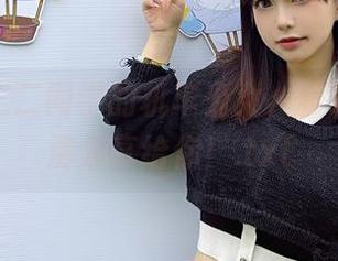 发现六二二同学的机车少女，极致原图免费分享给你！.txt