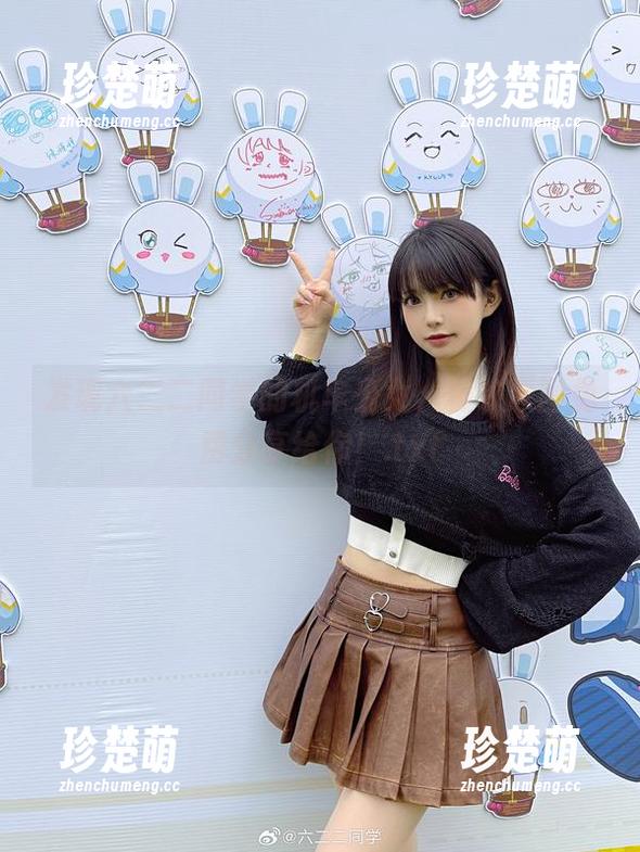 发现六二二同学的机车少女，极致原图免费分享给你！.txt