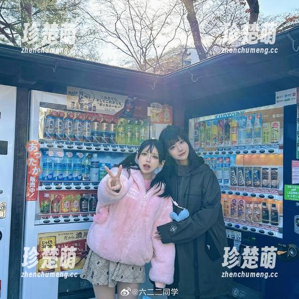 六二二同学 感受风格的碰撞:六二二同学的美足图片合集,一场视觉的盛宴.txt