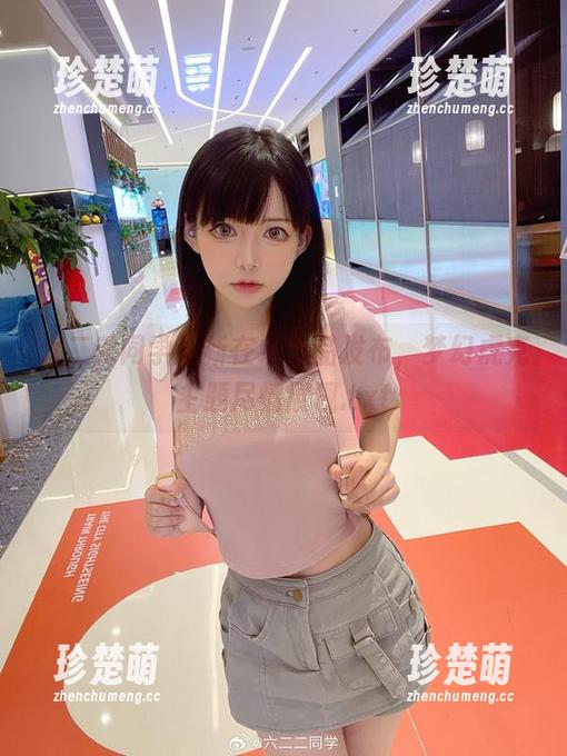 六二二同学最新在线作品发布，梦幻虎克主题尽情展现.txt