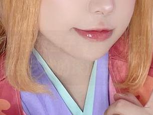 六二二同学千夜智子写真,让我们在观看中感受艺术的深沉与细腻.txt