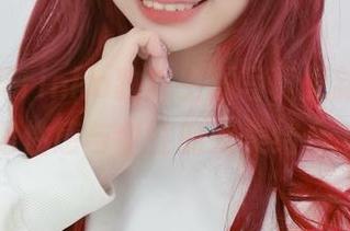 冲田凛花rinka豹纹主题写真更新，带你领略性感与个性的完美结合.txt