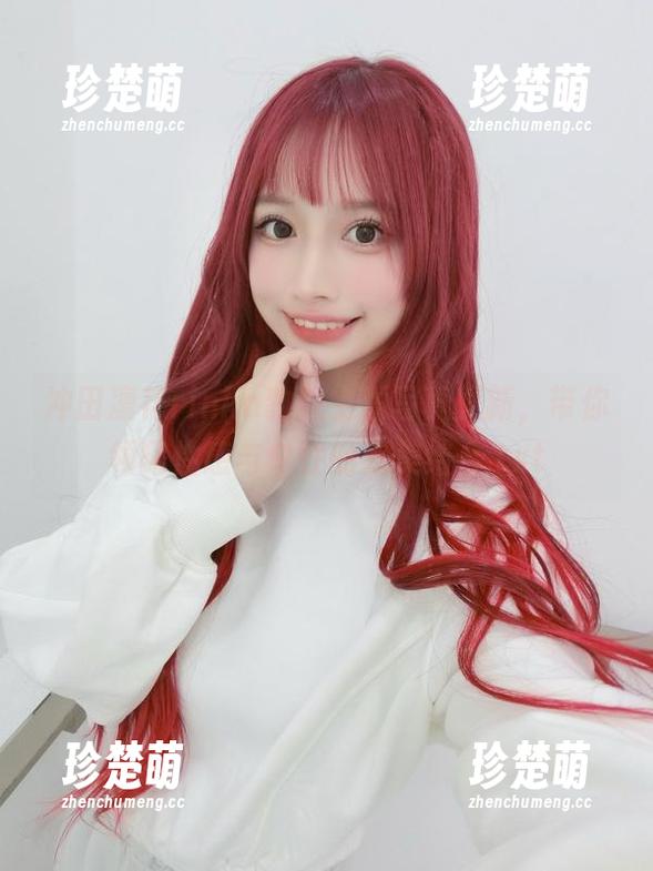 冲田凛花rinka 冲田凛花rinka豹纹主题写真更新,带你领略性感与个性的完美结合.txt