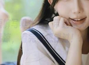 凉凉子短裤写真作品，带给你无限福利与清凉，看完不想错过！.txt