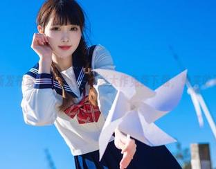 凛子酱新发布裤里丝美图，精彩大作免费下载，快来收藏！.txt