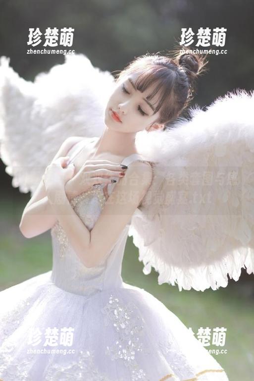 初夏女神-双双 初夏女神 - 双双作品合集:各类套图与感人剧情,尽在这场视觉盛宴.txt