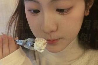 初夏女神 – 点点献上民国少女写真：绝对适合那些想追忆旧时光的你！.txt