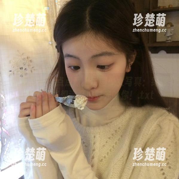 初夏女神-点点 初夏女神 - 点点献上民国少女写真:绝对适合那些想追忆旧时光的你!.txt