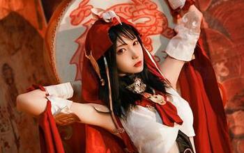 南桃Momoko白丝美图精选——自嘲时刻，原来我也能这么美.txt