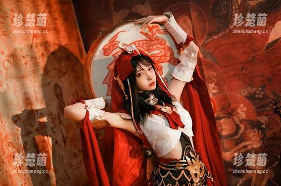 南桃Momoko白丝美图精选——自嘲时刻，原来我也能这么美.txt