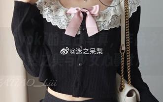 发条少女yoki的夏日写真,作品之中尽显自然之美与少女心事.txt