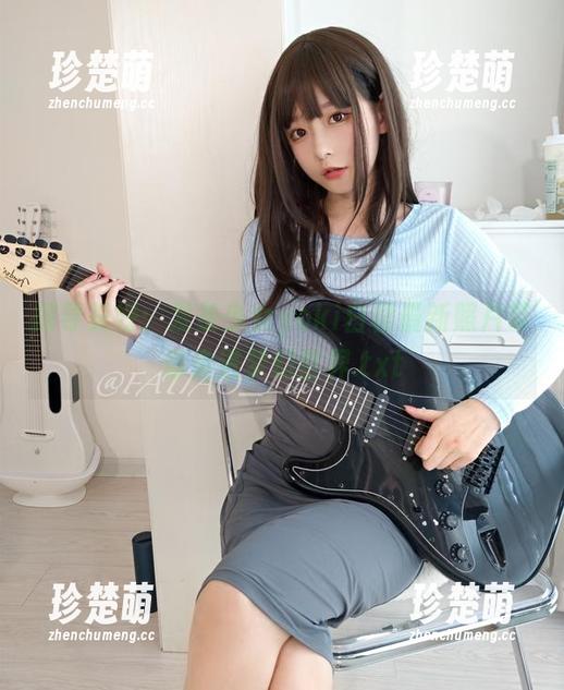 发条少女yoki 探寻美好:发条少女yoki白裙最新照片带你走进梦幻世界.txt