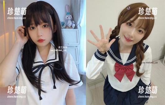 发条少女yoki 不容错过!发条少女yoki的半透明黑丝cos女仆装,下载体验!.txt