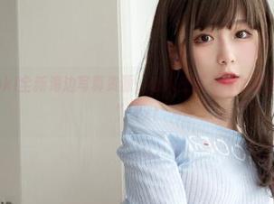 发条少女yoki全新海边写真资源，让人感叹“我也是海风中的沙子”.txt