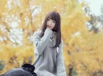 古川kagura最新泳装套图，尽览夏季风情，尽显年轻活力！.txt