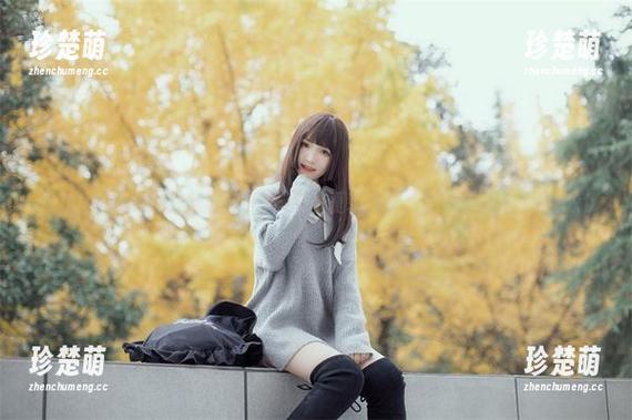古川kagura最新泳装套图，尽览夏季风情，尽显年轻活力！.txt