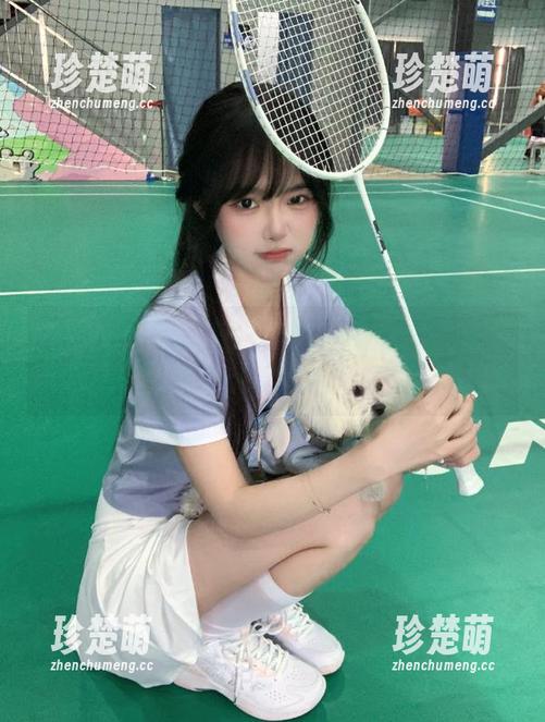 微密圈 - 在艺术与性感之间：揭开“古阿扎镂空”图集的深邃之美，免费下载.txt