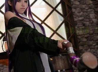 步入咬人小小兔的教室世界：独家写真合集在网盘，尽情享受视觉盛宴！.txt