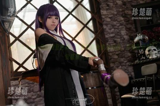 咬人小小兔 步入咬人小小兔的教室世界:独家写真合集在网盘,尽情享受视觉盛宴!.txt