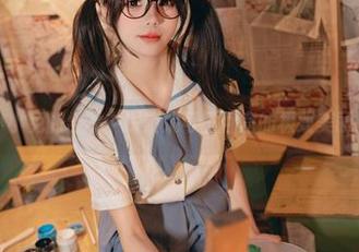 在咬人小小兔的合集中探索妮可三百窟的极致美丽图片.txt