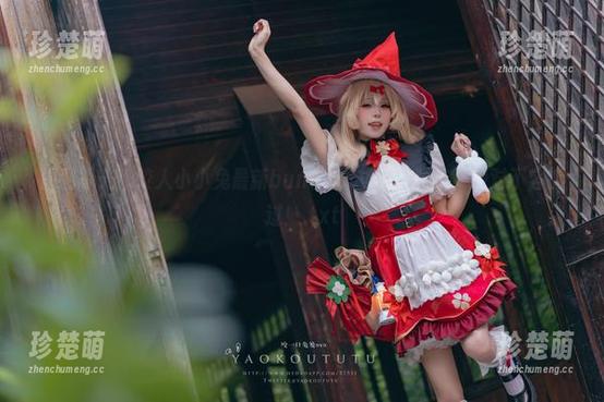 咬人小小兔 原图曝光!咬人小小兔最新bunnystyle写真集,绝对不容错过!.txt