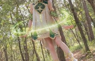 沉浸在咬人小小兔的鸳鸯戏中：独家写真集原图，感受不一样的美感.txt