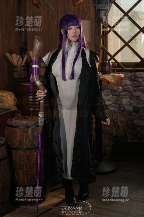 咬人小小兔 探索咬人小小兔的Rollin',无圣光美图展现纯真的少女心!.txt