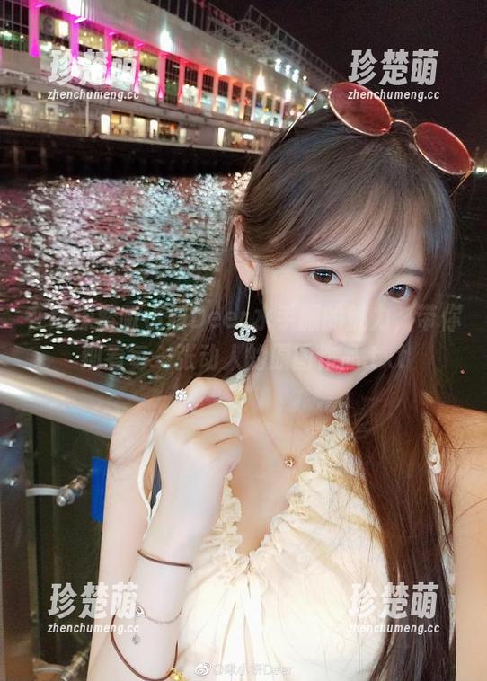 啾小妍Deer 在线探索啾小妍Deer水手服的魅力,带你细看每一张动人的原图作品.txt